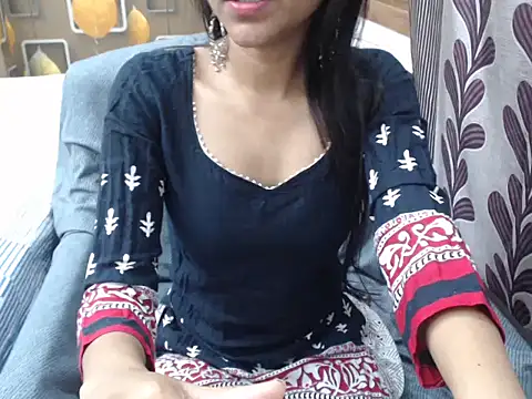 Sassy Myra online show from 02-15-25, 06:55