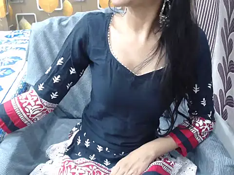 Sassy Myra online show from 03-15-25, 06:43