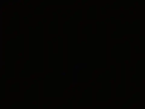 hottieperla online show from 05-24-26, 02:06