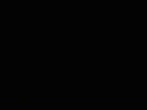 hottieperla online show from 06-16-26, 08:53