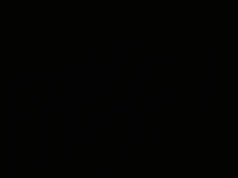 hottieperla online show from 03-30-26, 10:00