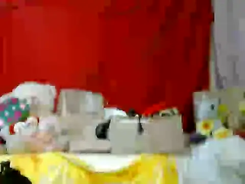 hottieperla online show from 04-24-26, 06:10