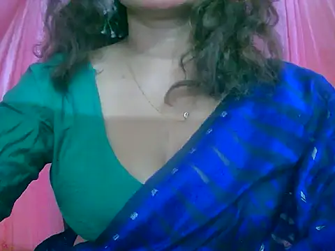 sexy baby kolkata online show from 03-04-26, 07:49