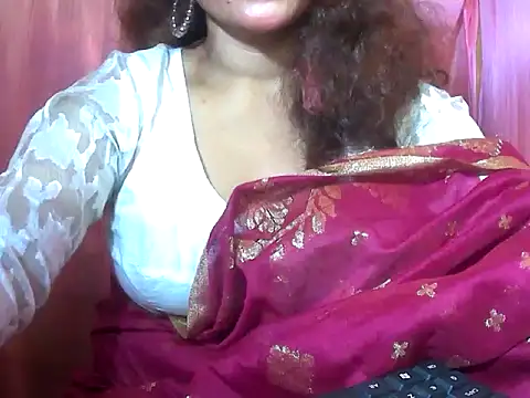sexy baby kolkata online show from 04-20-26, 04:59