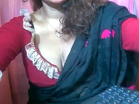 sexy baby kolkata online show from 04-25-26, 04:26