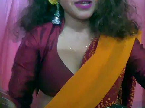 sexy baby kolkata online show from 02-24-26, 07:42