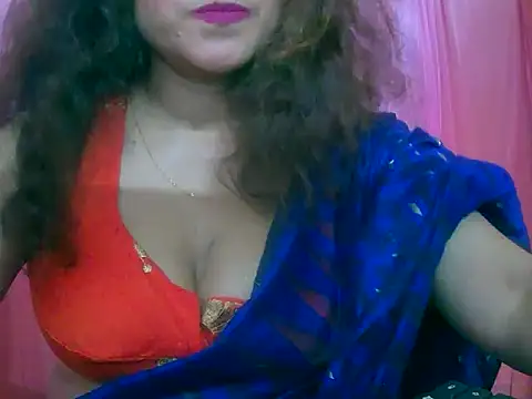 sexy baby kolkata online show from 02-26-26, 07:41
