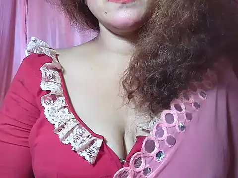 sexy baby kolkata online show from 05-19-26, 04:19