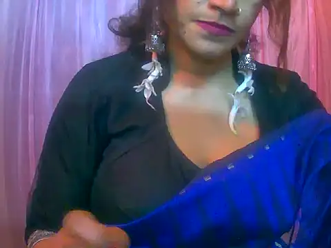 sexy baby kolkata online show from 02-06-26, 06:42