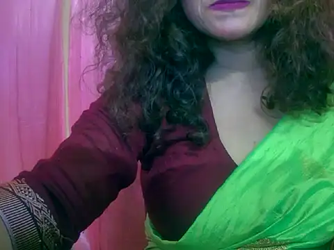 sexy baby kolkata online show from 03-09-26, 07:45