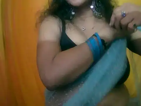 sexy baby kolkata online show from 10-27-25, 07:42