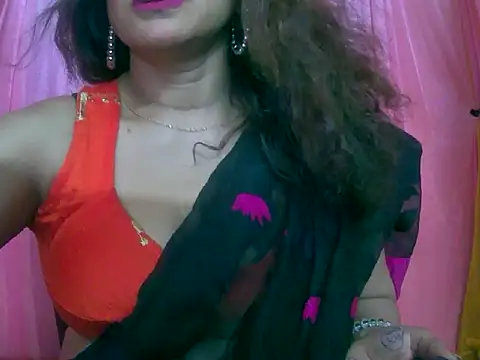 sexy baby kolkata online show from 02-28-26, 08:14