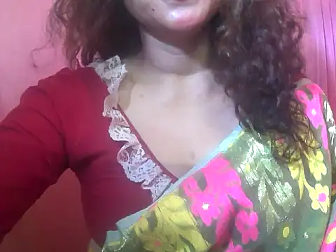 sexy baby kolkata online show from 03-20-26, 11:44