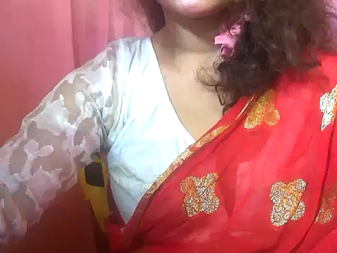 sexy baby kolkata online show from 04-07-26, 06:59