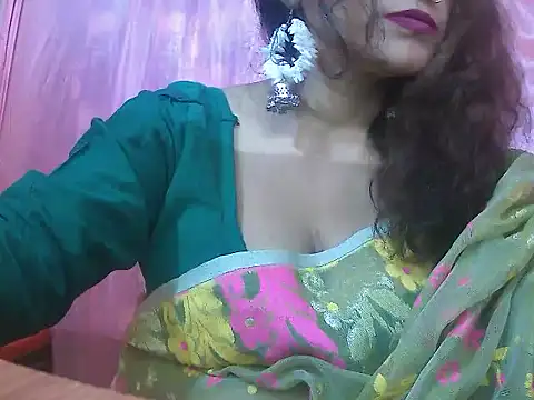 sexy baby kolkata online show from 01-14-26, 06:28