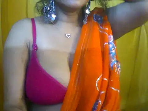 sexy baby kolkata online show from 10-28-25, 06:56