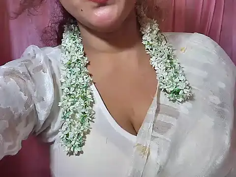 sexy baby kolkata online show from 05-14-26, 05:15