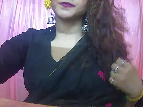sexy baby kolkata online show from 01-17-26, 05:11