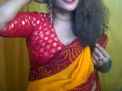 sexy baby kolkata online show from 12-23-25, 08:02