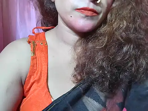 sexy baby kolkata online show from 05-16-26, 05:28