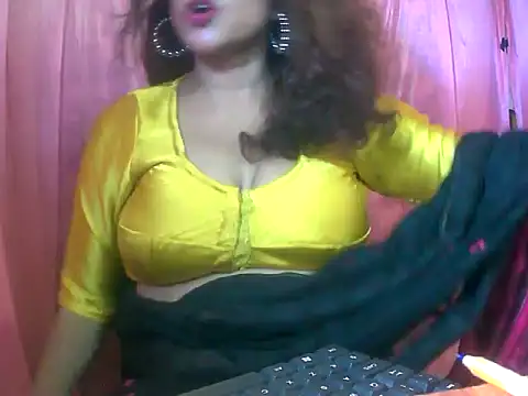 sexy baby kolkata online show from 04-11-26, 04:31