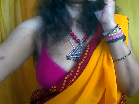 sexy baby kolkata online show from 11-10-25, 07:35