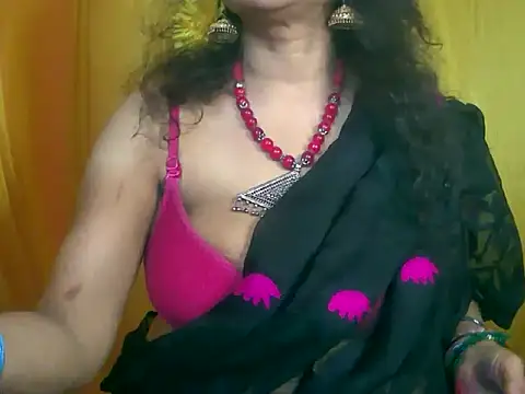 sexy baby kolkata online show from 11-15-25, 07:45