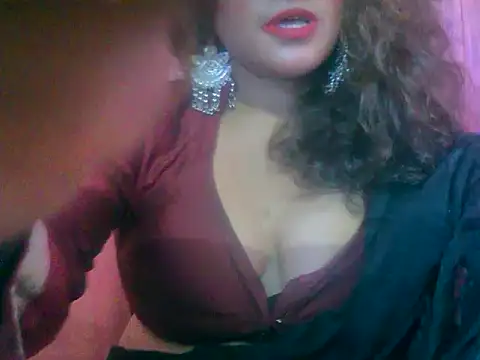 sexy baby kolkata online show from 03-21-26, 08:04