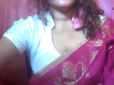 sexy baby kolkata online show from 04-08-26, 04:36