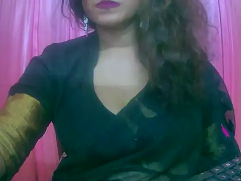sexy baby kolkata online show from 02-01-26, 07:28