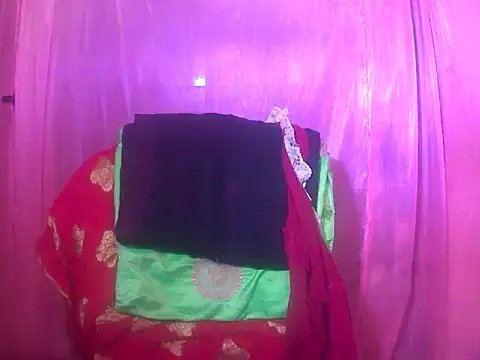 sexy baby kolkata online show from 04-05-26, 04:08