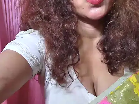 sexy baby kolkata online show from 05-17-26, 02:22