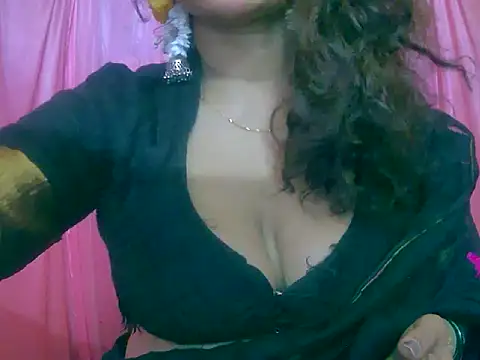 sexy baby kolkata online show from 02-21-26, 07:43