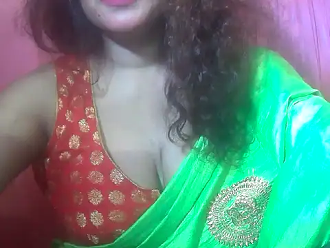 sexy baby kolkata online show from 03-18-26, 07:33