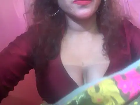 sexy baby kolkata online show from 03-30-26, 07:54