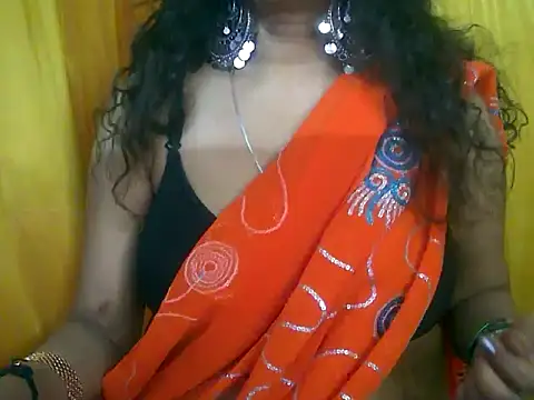 sexy baby kolkata online show from 11-11-25, 07:47