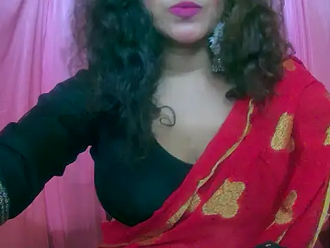 sexy baby kolkata online show from 02-14-26, 06:57