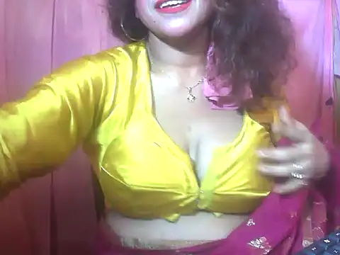 sexy baby kolkata online show from 04-26-26, 03:37