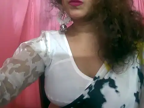sexy baby kolkata online show from 02-23-26, 07:53