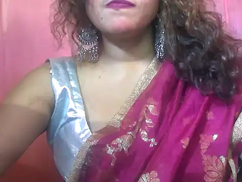 sexy baby kolkata online show from 03-22-26, 10:17