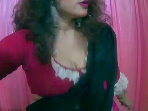sexy baby kolkata online show from 02-13-26, 07:52
