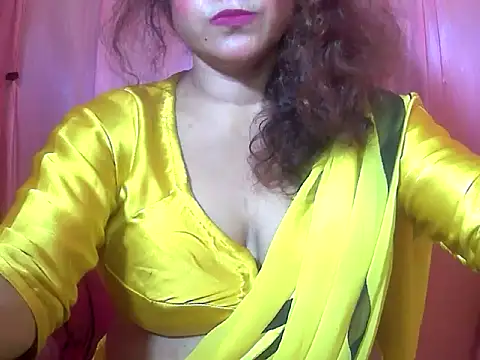sexy baby kolkata online show from 04-21-26, 05:14