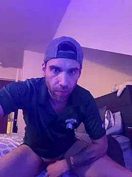 ucbryson online show from 12-15-24, 06:51