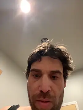 ucbryson online show from 02-17-26, 04:10