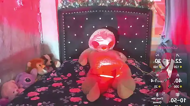hotgilrs69 online show from 01-21-25, 07:06