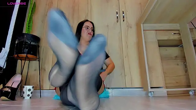 Vero Starxx online show from 01-23-25, 11:47