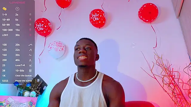 mike wallace online show from 03-14-25, 11:43