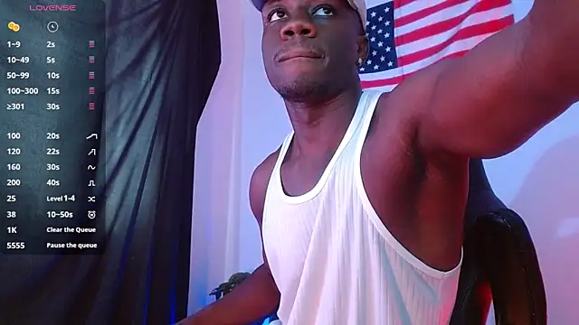 mike wallace online show from 10-13-25, 07:37