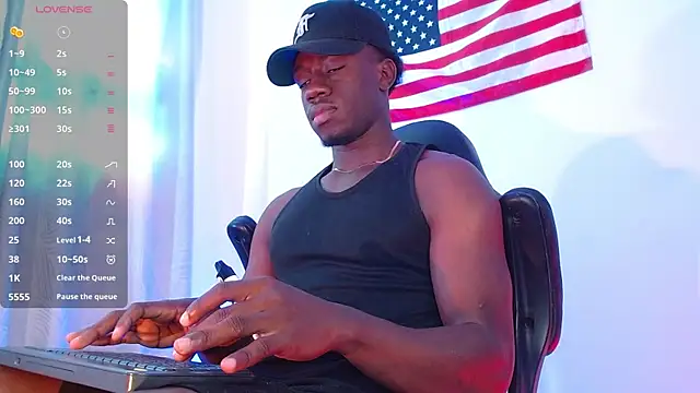 mike wallace online show from 12-17-25, 08:03