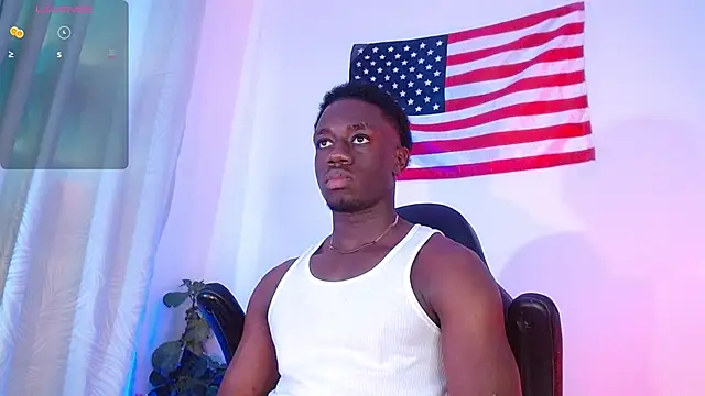 mike wallace online show from 11-22-25, 08:29